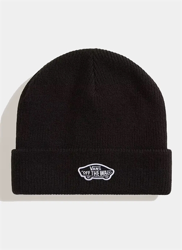 Vans Classic Cuff Hue